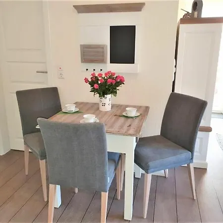 Vakantiehuis In With Swimming Pool *
